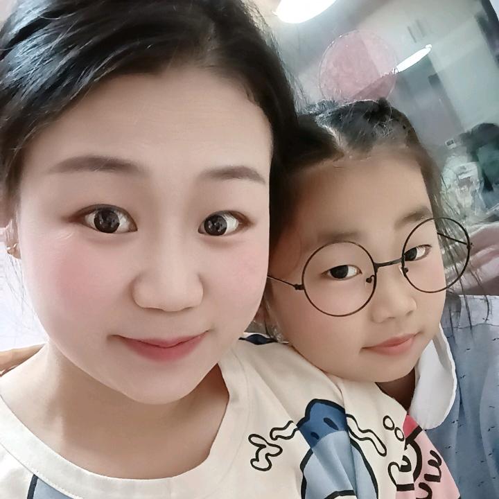 杨小敏🤝