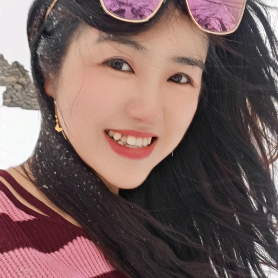 小虎牙