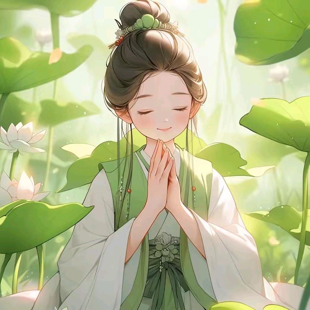 杏花酒都府别墅青