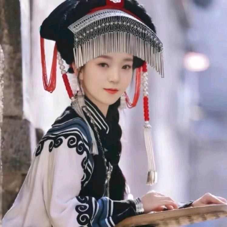 阿西