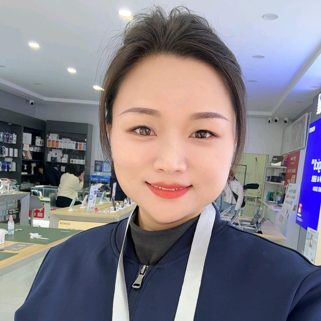 巩义飞之讯通讯