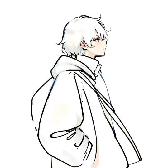 玊