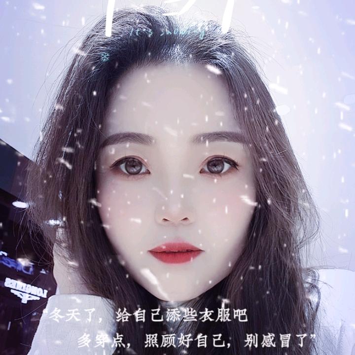 曾经的美好