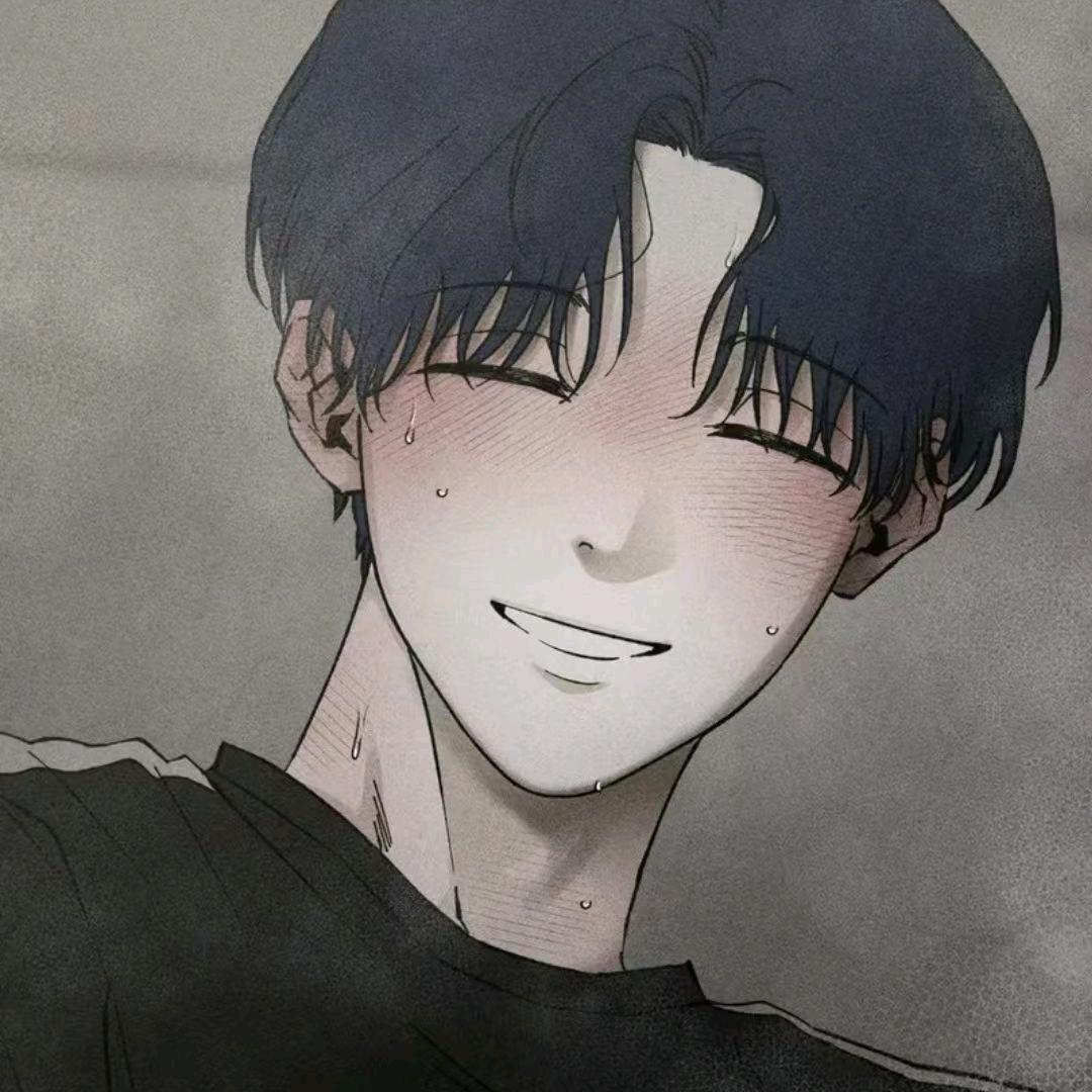 白笙