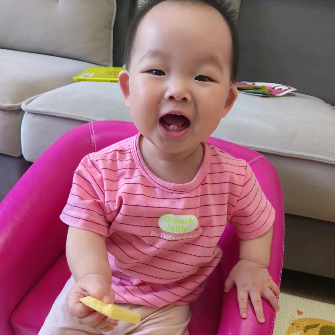 @@李家妞妞小公主