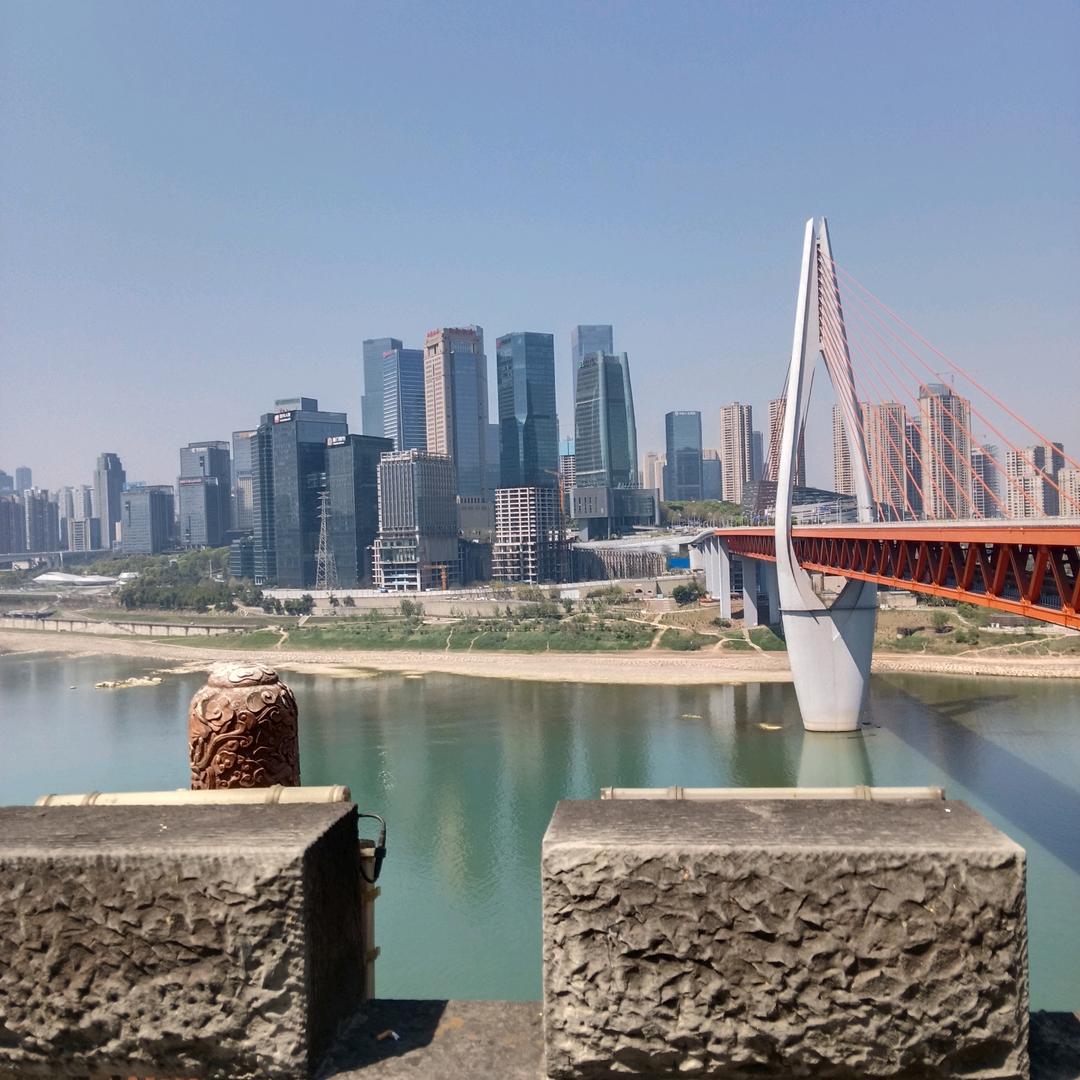 需要跑刀找我黔江