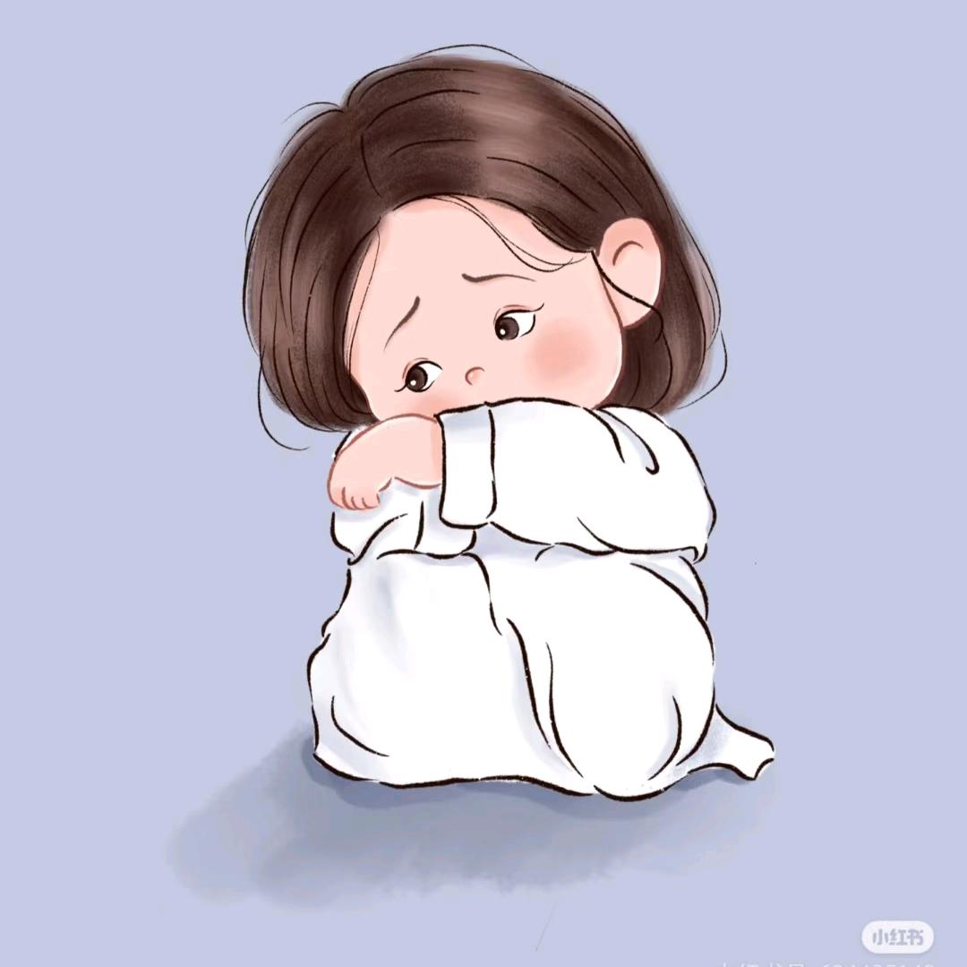 ❤️❤️🌹🌹