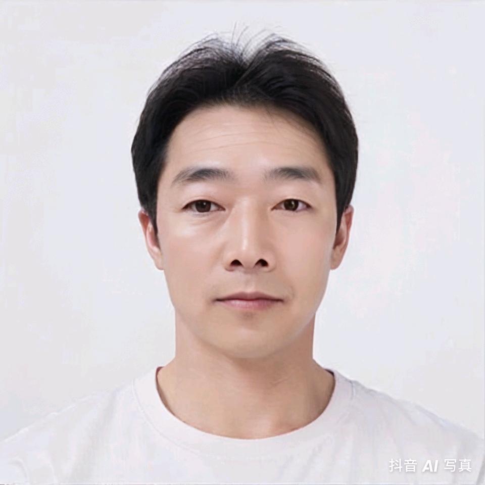 ☞拼搏☜