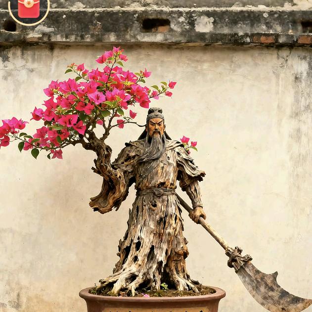 金玉满堂