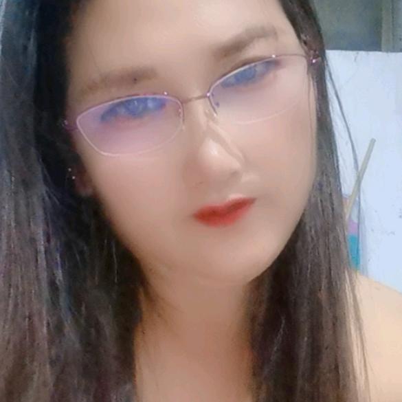 简单黑姐