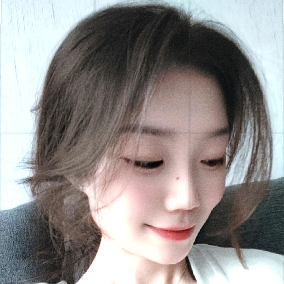 橙橙----