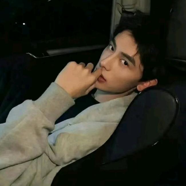 ㅤㅤㅤㅤㅤㅤ。