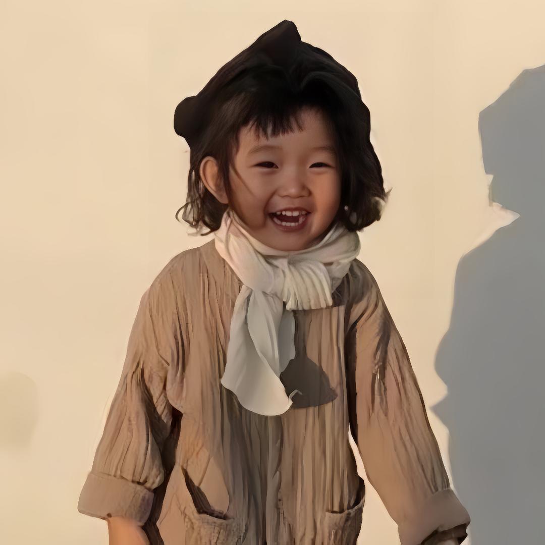 余香