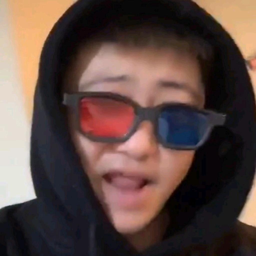 叶子轩