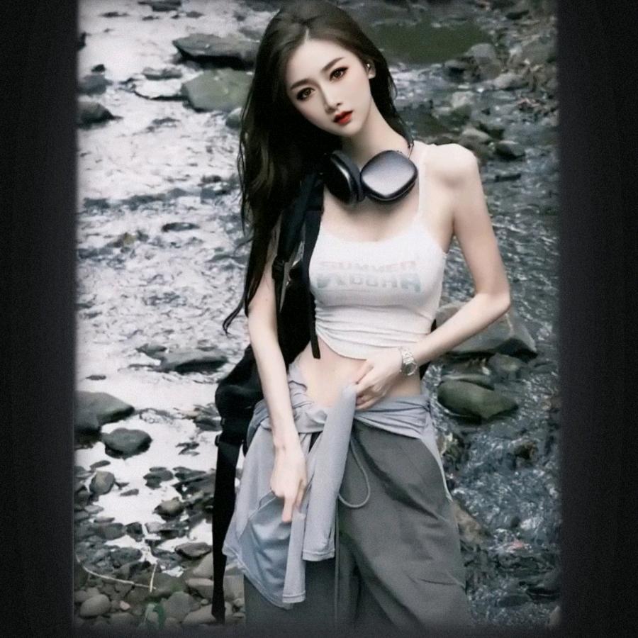 ❤️朵朵❤️◕🌱
