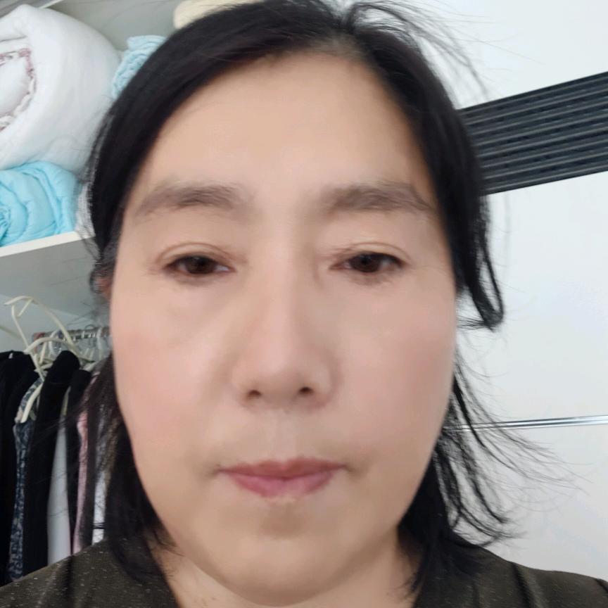 时姐