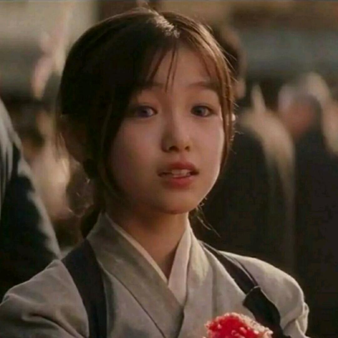 千代达