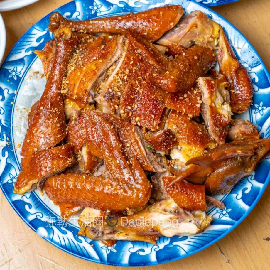 文山市回茴清真凉品店