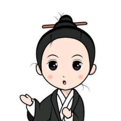 生意兴隆吖