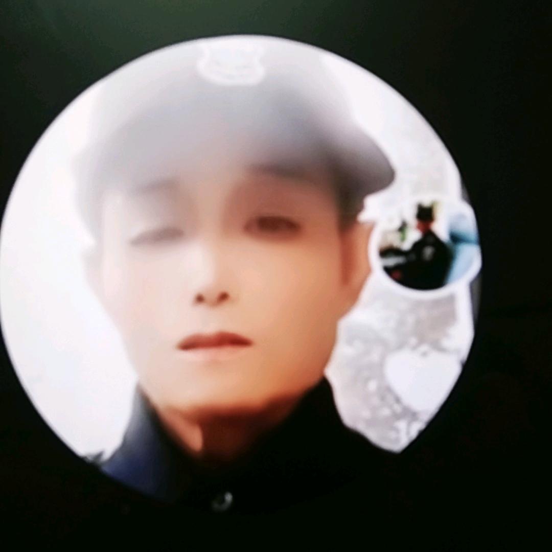 快乐每一天