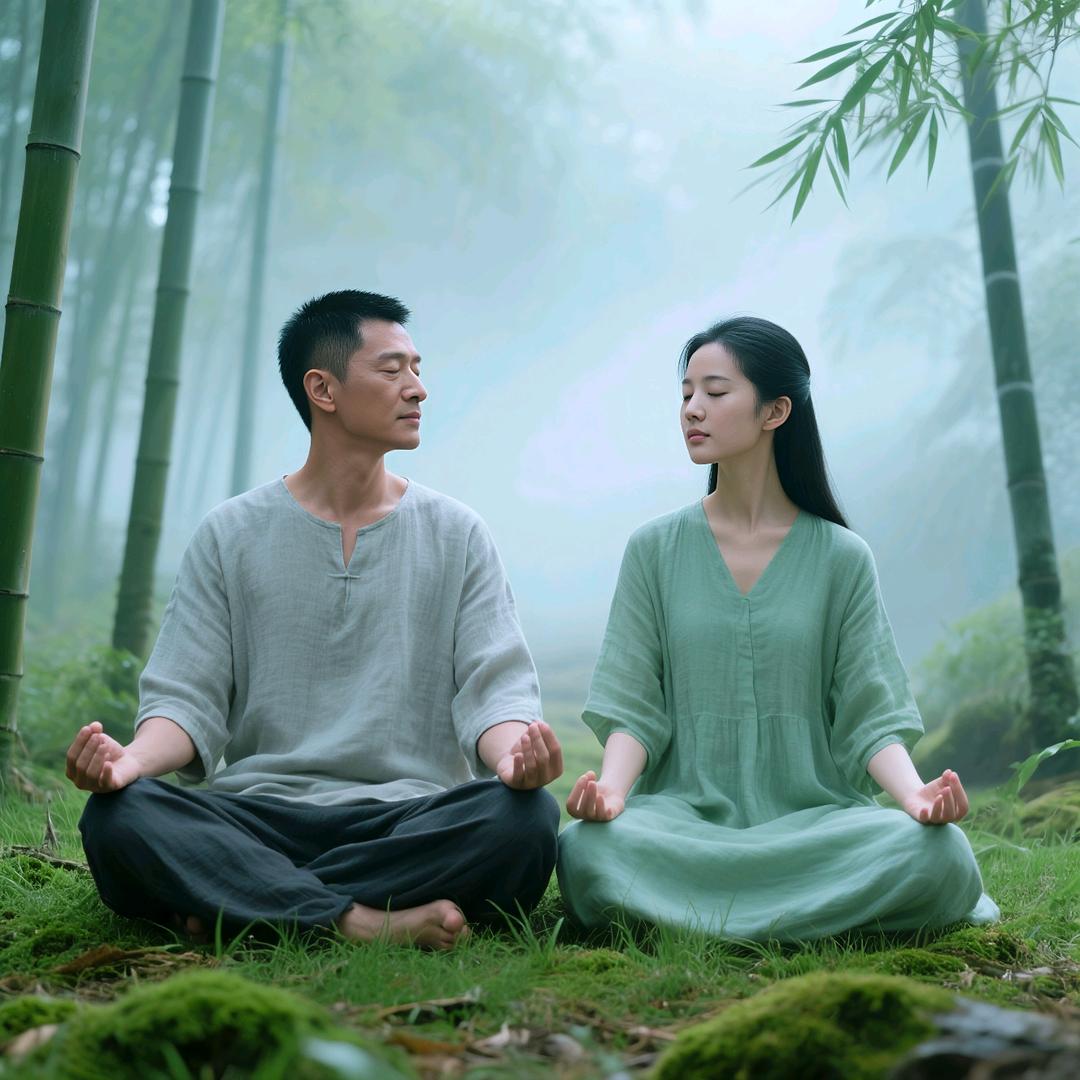 “尝尝呗—搭子”