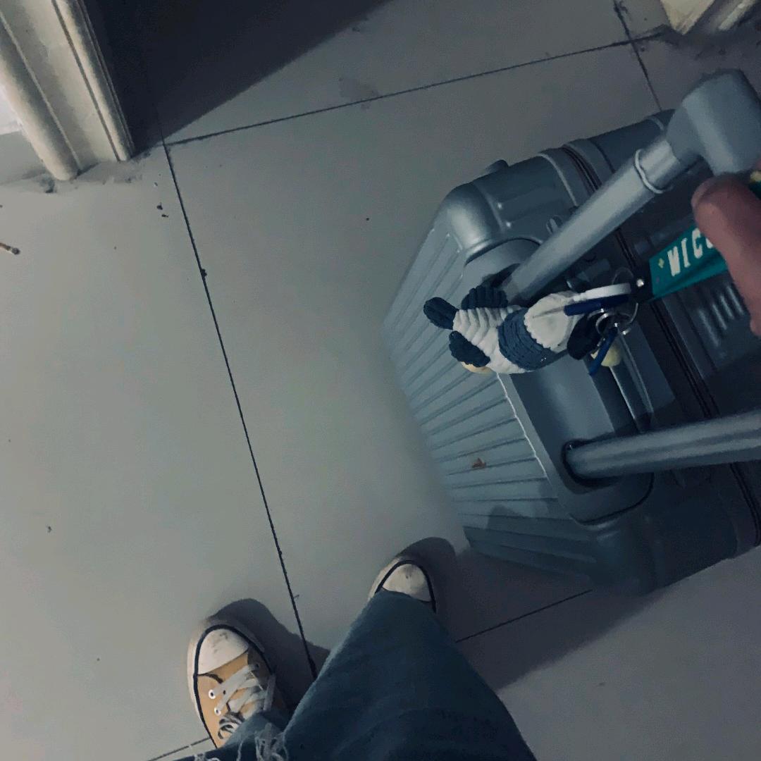 六毛