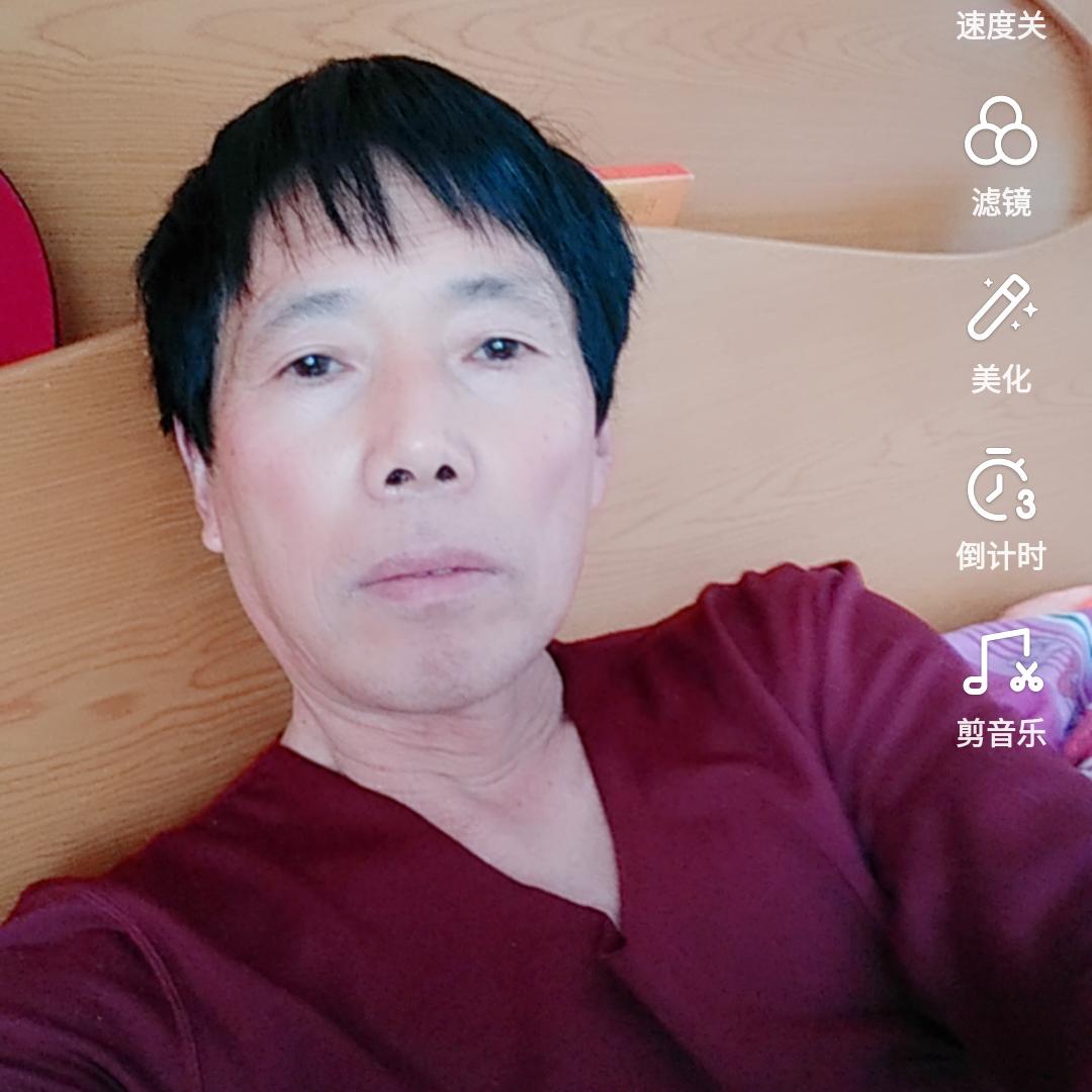 齐天