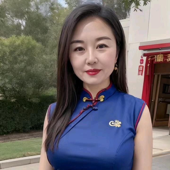 秋风爱落叶