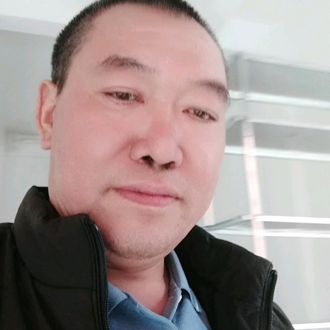 人生就像一桌旗，一步错步步错