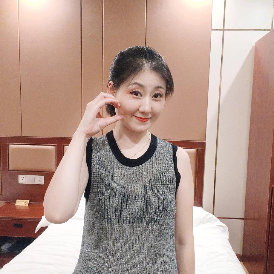 梅子