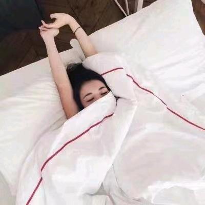樊繁💕