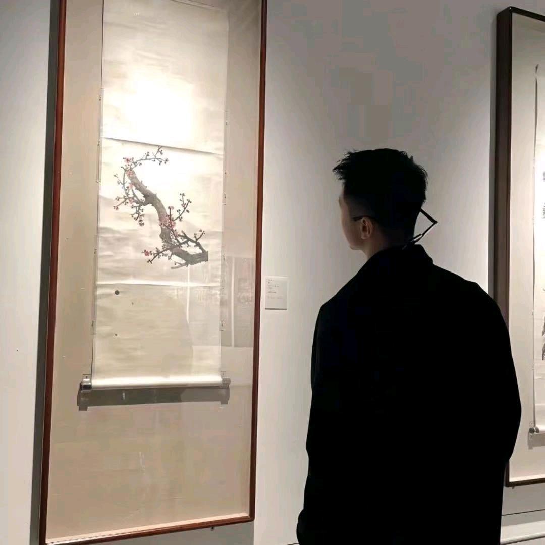 @@@小磊