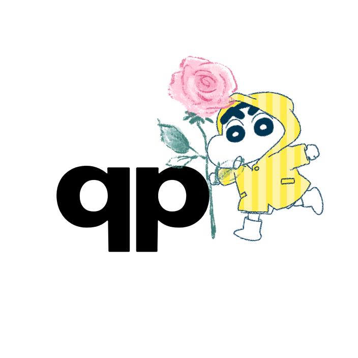 ᰔᩚ//₁₁.₂₉