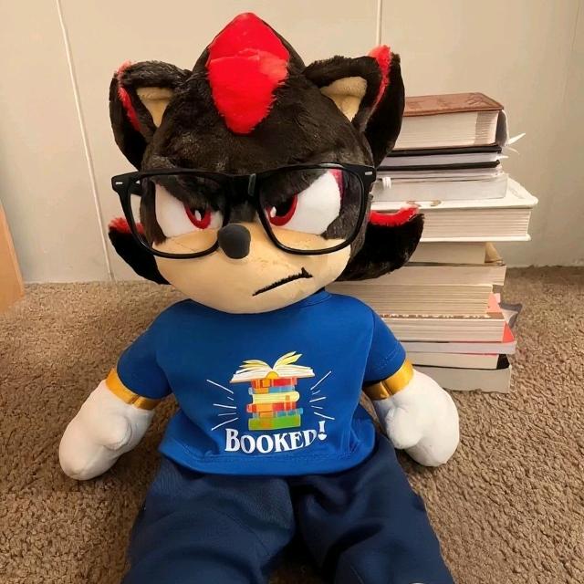 粥粥有米（三角洲行动）