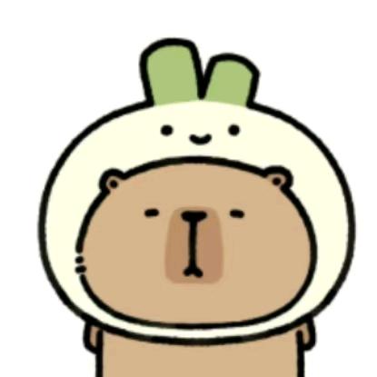 k.k