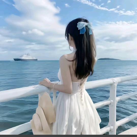 💞傻ღ᭄ 丫丫 ꧔ꦿ᭄💞