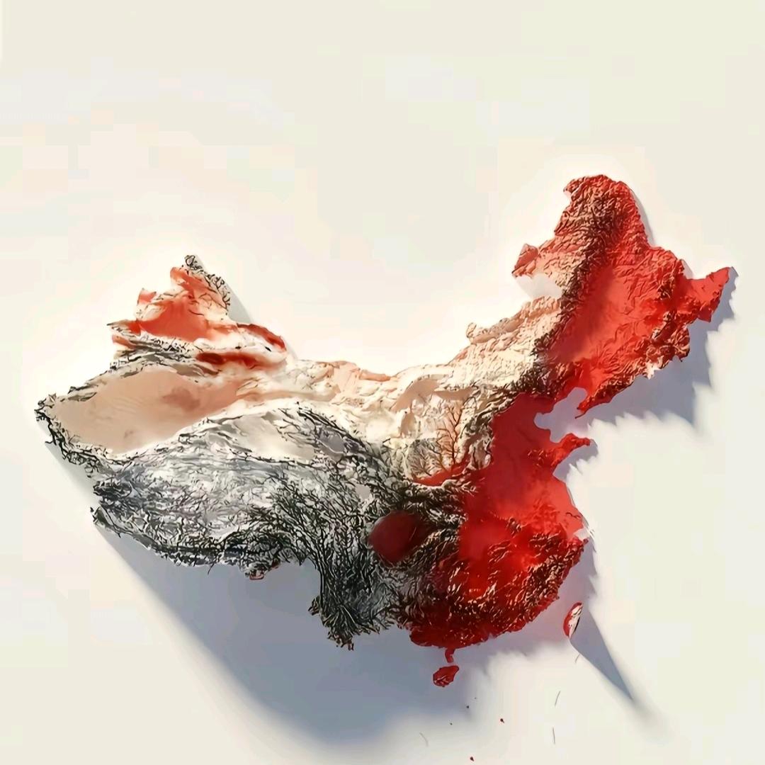 鱼见愁——三石