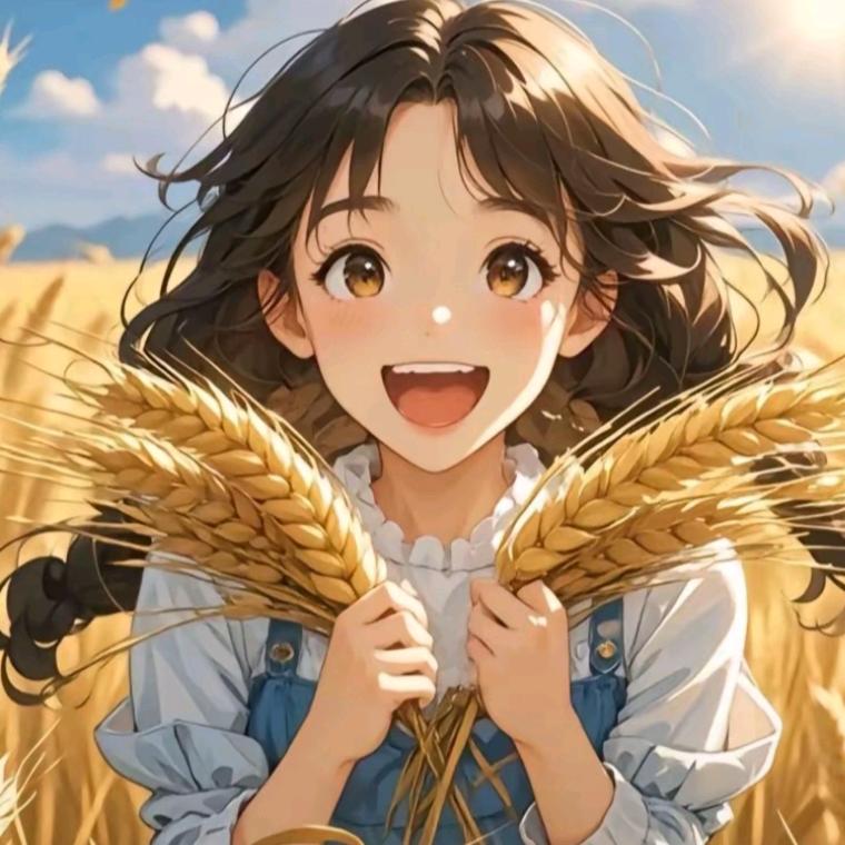 ^昭愿✨^
