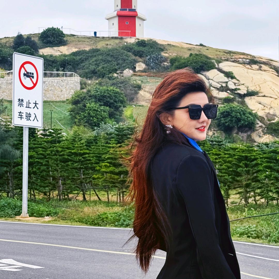 泉州台商.【美爆美妆/雅梦美学馆】