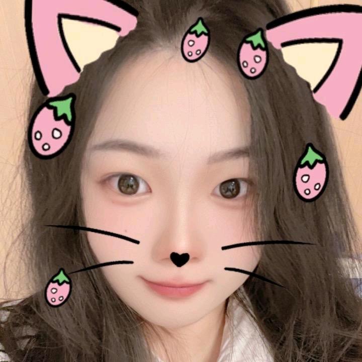 清清是我！(15:20首播）