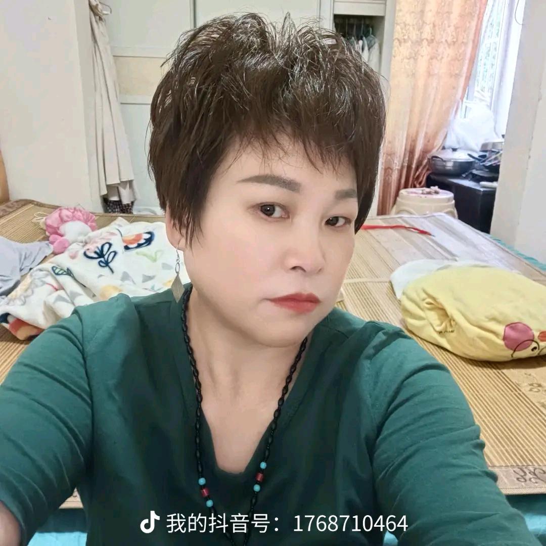 单身女人👩🏻