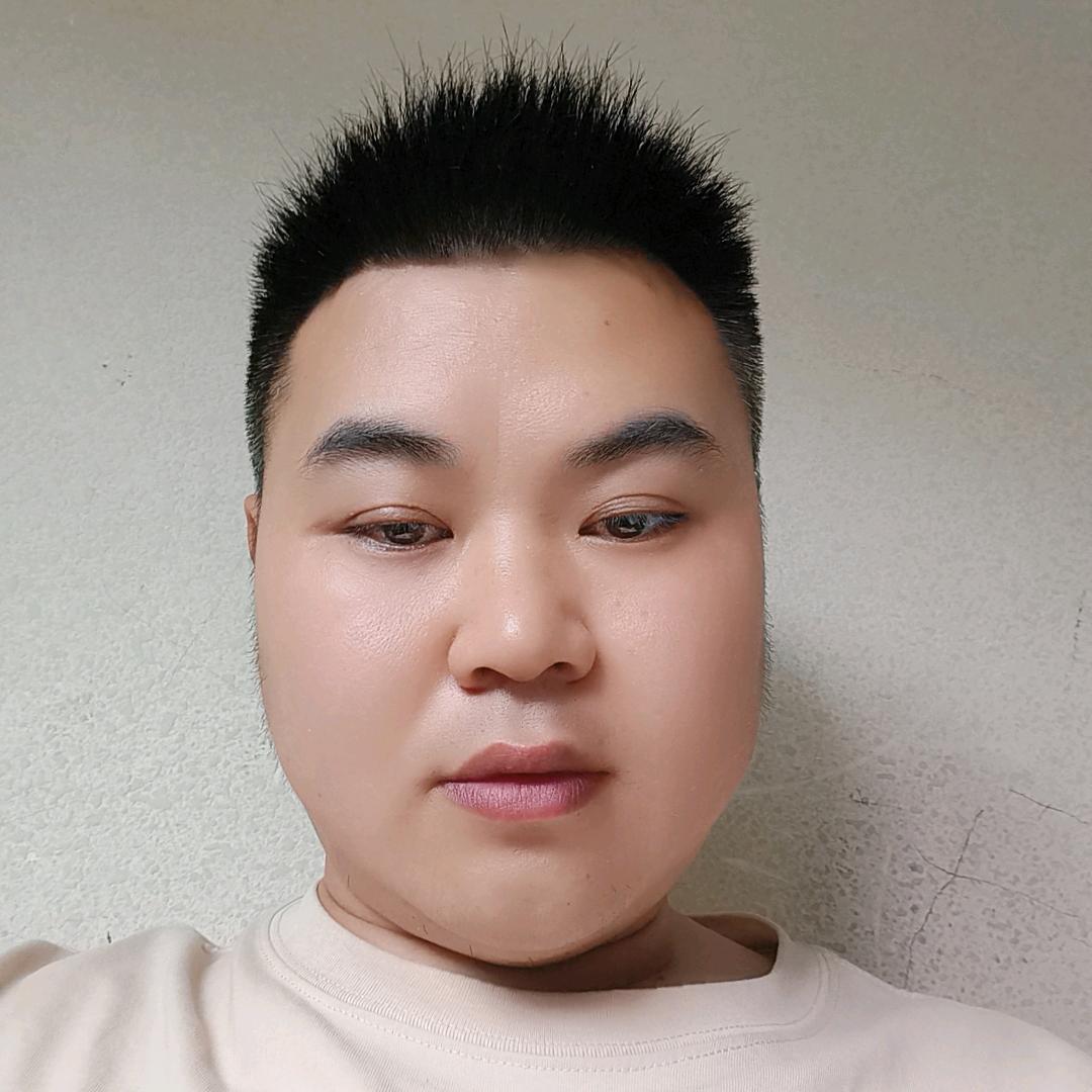 文哥