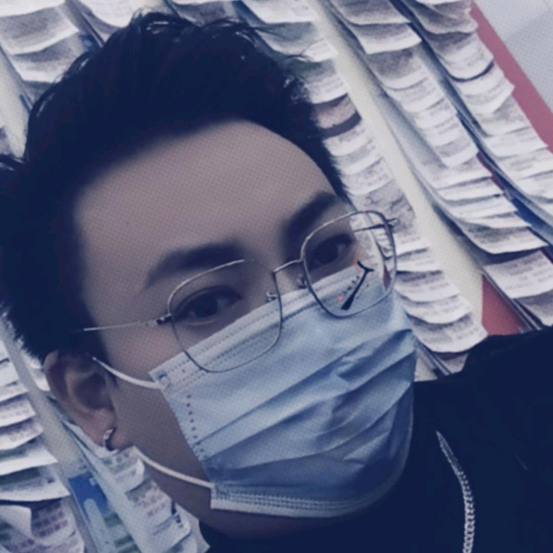 ꧔ꦿ᭄ꦿ超꧔ꦿ℘，