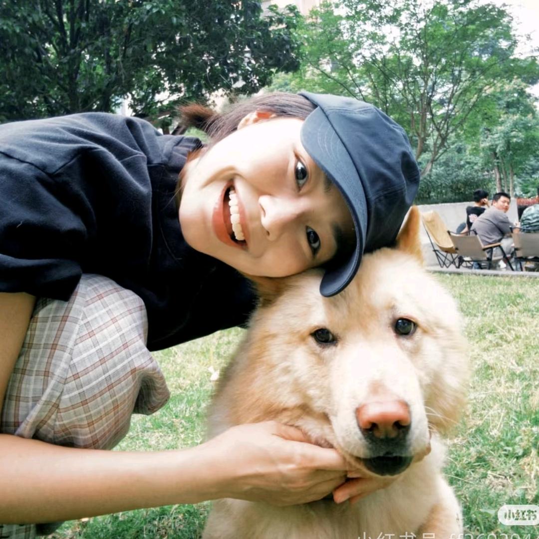 站在桥上看风景ing