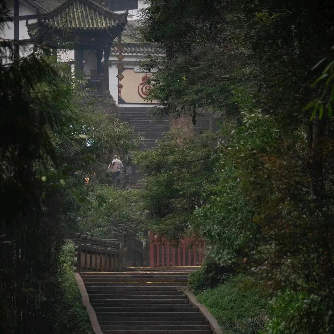 卦文化@@