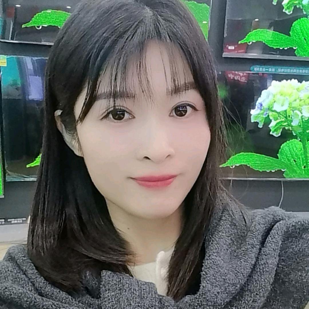 A 梅城华星电器肖玲