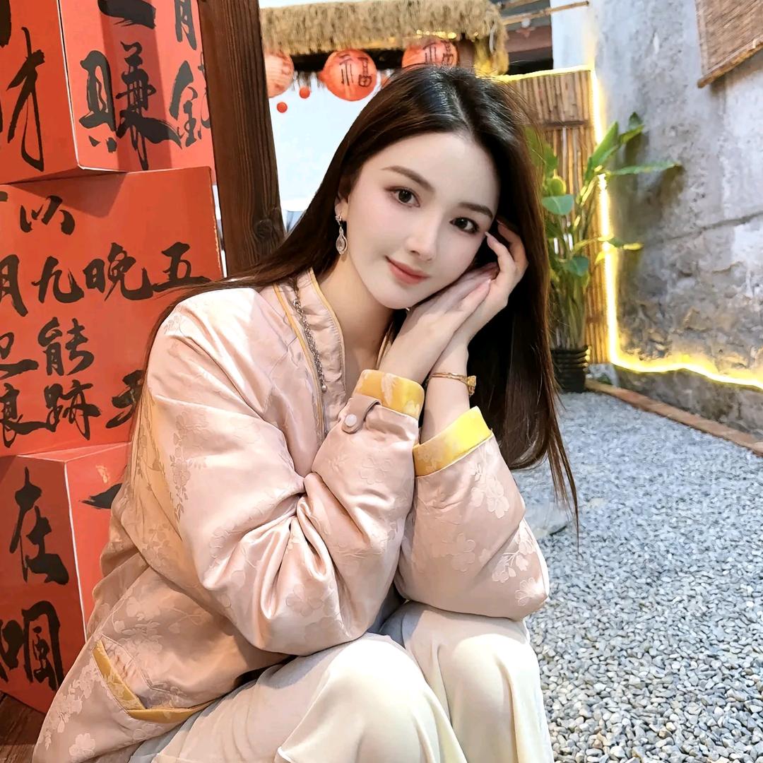 婷婷优选-护肤好物