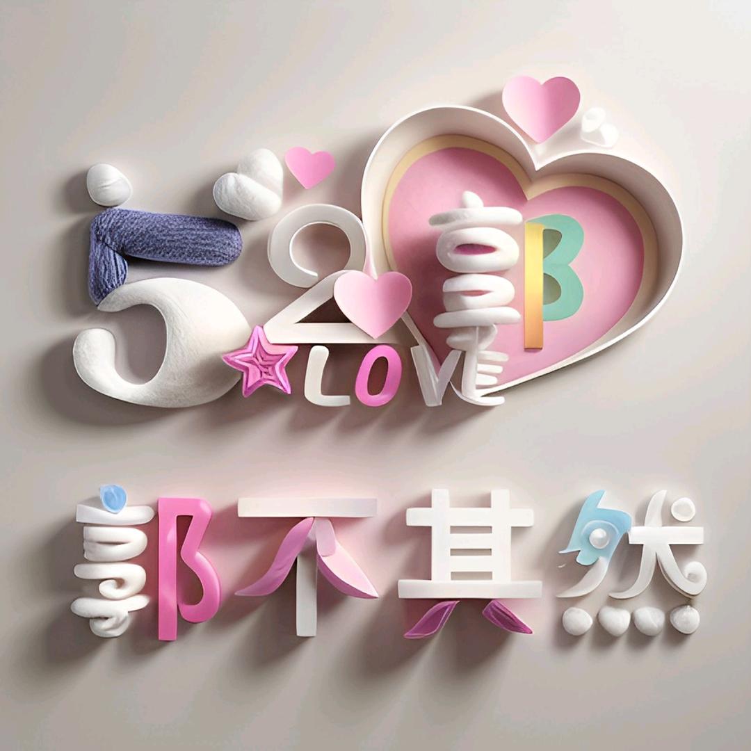 烟🥟以🌹寂🧸寞🐯酒🐻以🐈愁