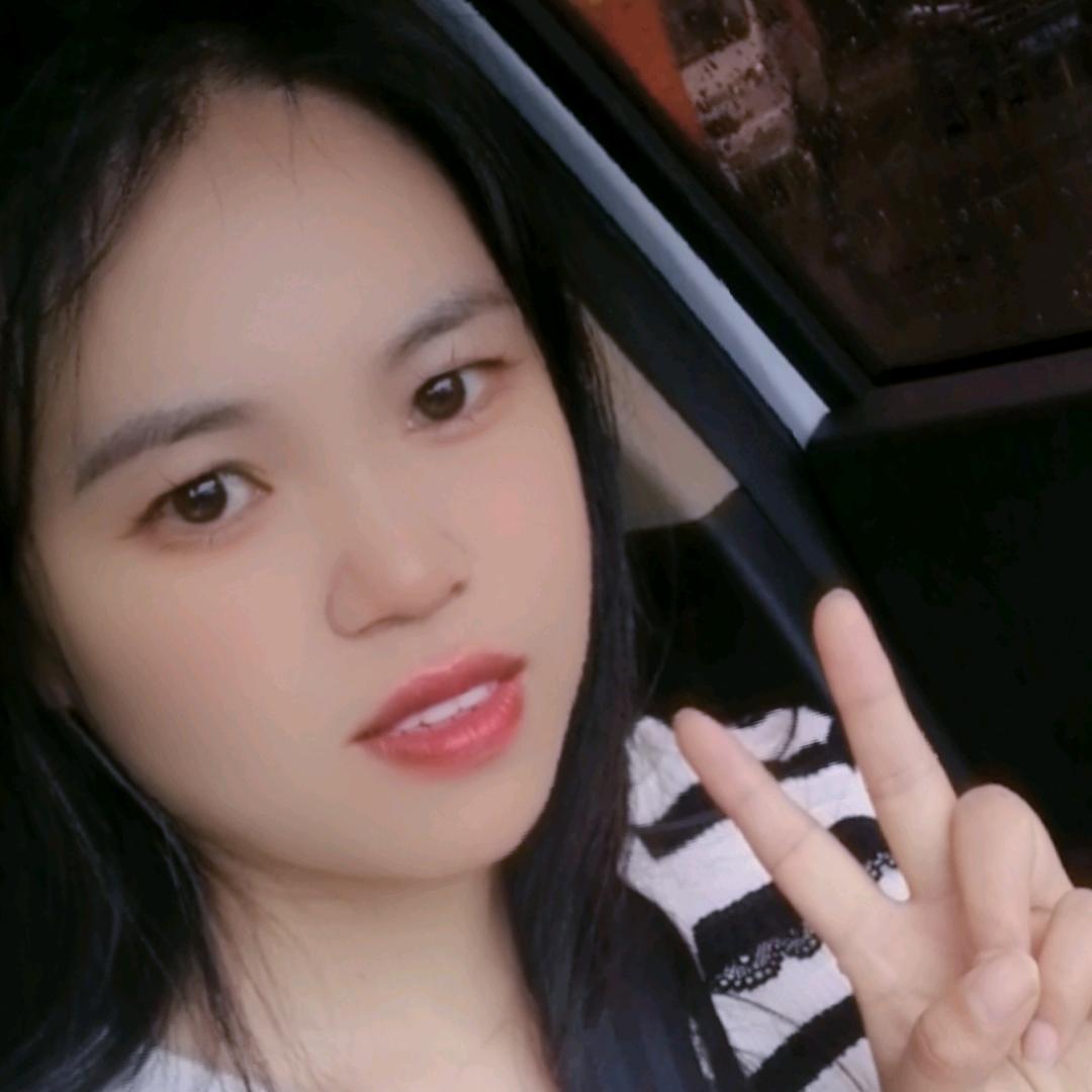 回忆总是残酷的