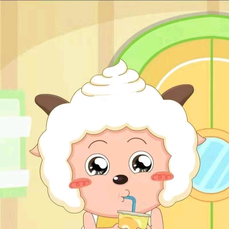 几条鱼🐟